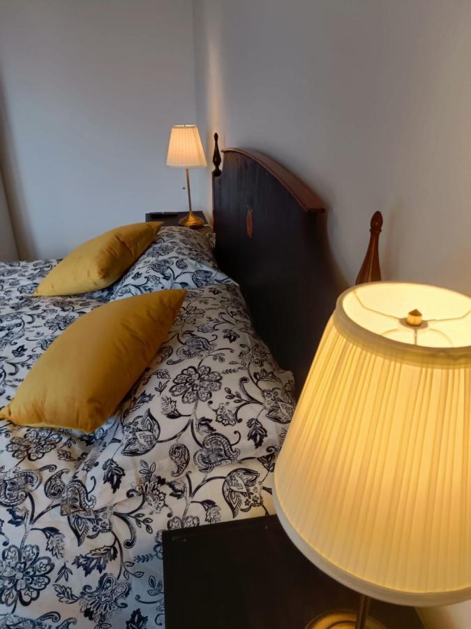 B&B Margherita バゲリーア エクステリア 写真